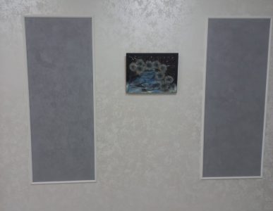 IMG-20240914-WA0063