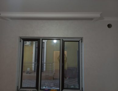 IMG-20240916-WA0033