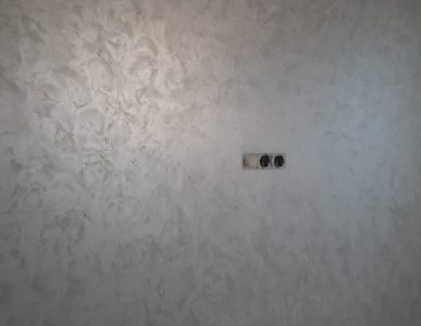 IMG-20240916-WA0049