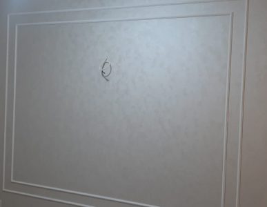 IMG-20240916-WA0050