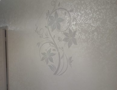 IMG-20240916-WA0097