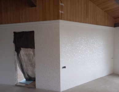IMG-20240916-WA0099