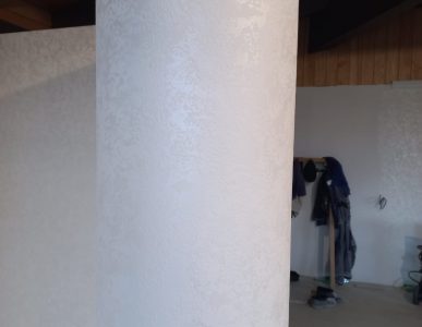 IMG-20240916-WA0100