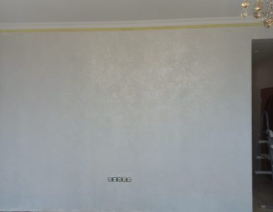 IMG-20240916-WA0102