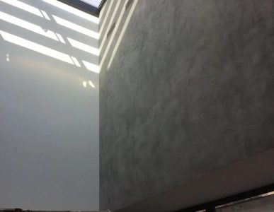 IMG-20240916-WA0104