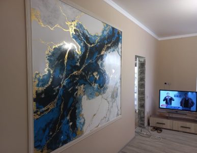 IMG-20240916-WA0124