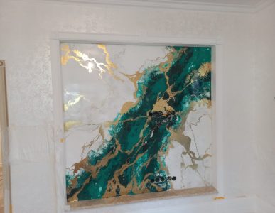 IMG-20240916-WA0126