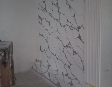 IMG-20240916-WA0129